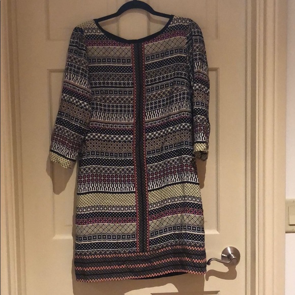 Shelli Segal Dresses & Skirts - Laundry by Shelli Segal Dress